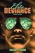 Elite Deviance (9th Edition)