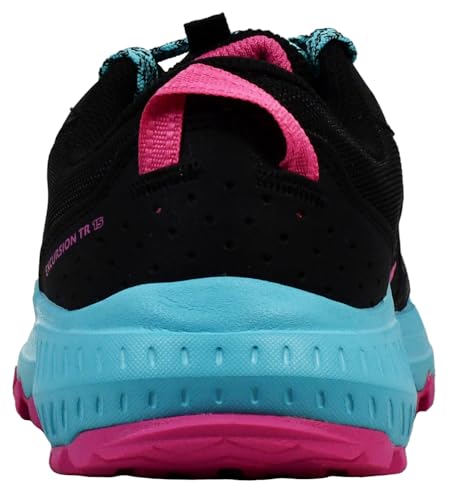 Image of Saucony Women's Excursion Tr15 Trail Running Shoes