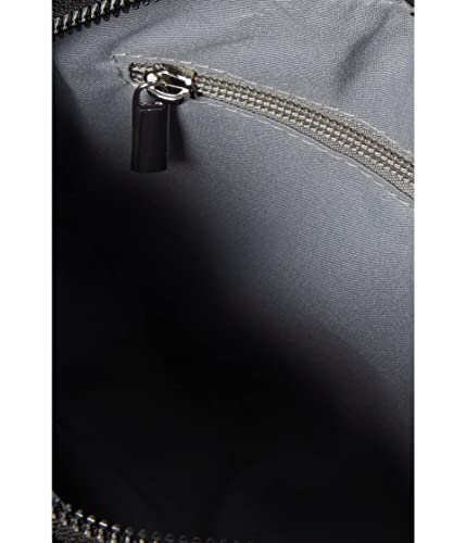 SIGNATURE CROSSBODY BAG2