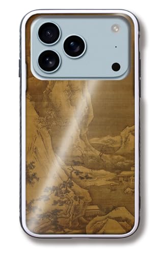 yKXP[Xz iPhone17 Pro Max݊ X}zP[X yE̖z M {恙 Ռz n R T A[g G |p { a (lGR}̂~i)