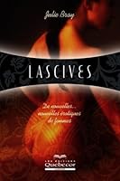 Lascives 2764008082 Book Cover