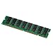 Produktbild Hama SD-RAM PC-133 Hauptspeichermodul 128MB Arbeitsspeicher
