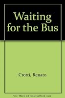 Waiting for the Bus 0942963466 Book Cover