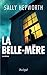 La belle-mère