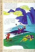 Yu The Great Conquered the Flood 7801385659 Book Cover