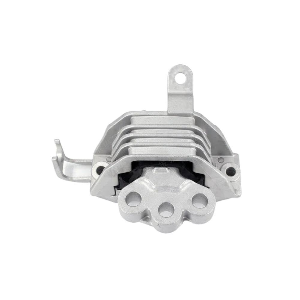 Fdeqalx Onecolor Engine Bracket Right Compatible With Gm Excelle And Gm Cavalier 90905200 90905201