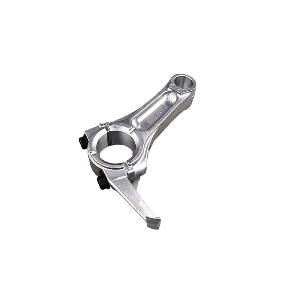 Biela 22G-22503-00. Compatible con generador EX40 RGX7800, Motor de 14 HP y 404 CC. magnética OEM 20B2250300