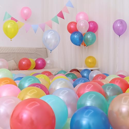 Sekat D o[ }` 12C` 50 S Ɍ ەD  ebNXo[  a  X܊JXj p[eB[ ^  o[A[g ~bNX