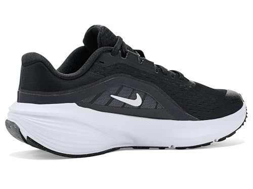Image of Nike Women's Downshifter 14 Road Running Shoes