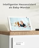 Reolink EU-E1-R IP Kamera Indoor schwenkbar - 5