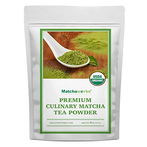 Best Keto Matcha Green Tea Powder 2024 Where to Buy?