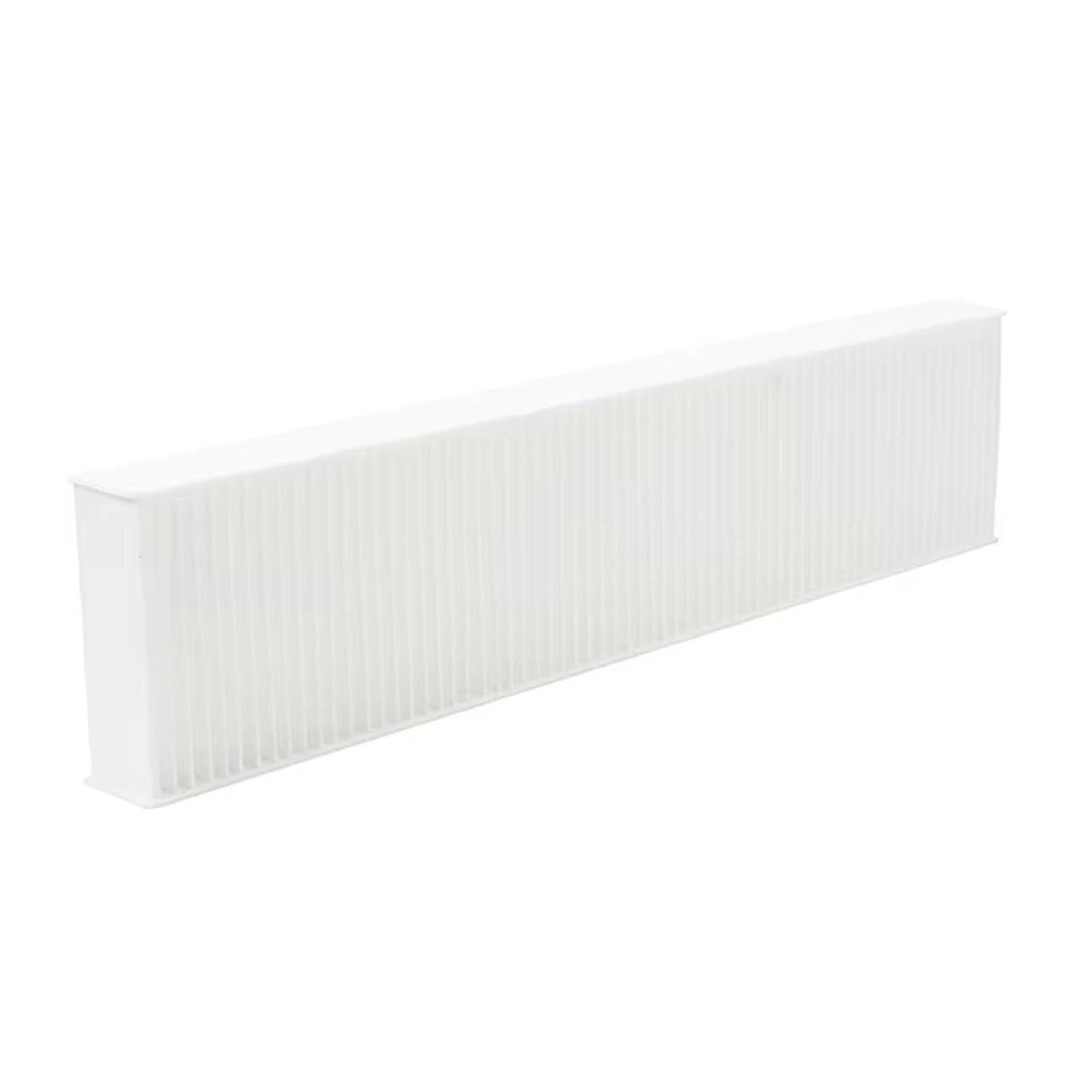 Filtro Aire Cabina Para Ferrari Para F430 360 Para ENZO 3.6L 4.3L 6.0L 1999-2009 65384300 1 Pieza Filtro Aire Cabina Coche Filtros Para Automóviles Filter Innenraumluft