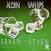 Seven And Seven