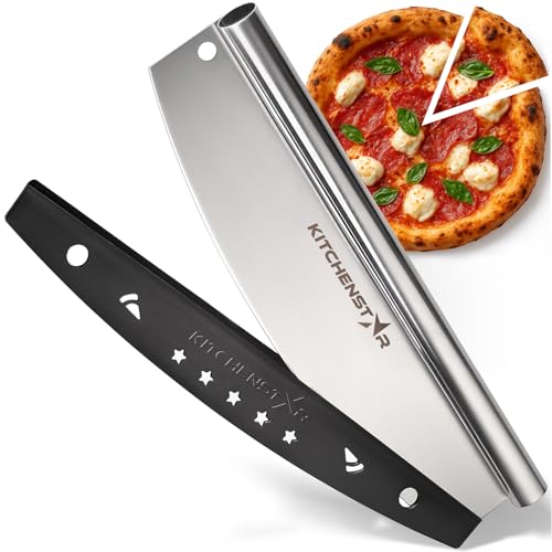 pizza cutter