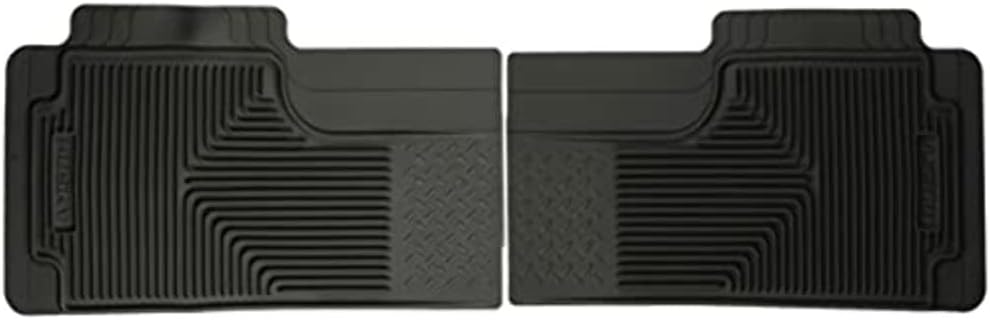 Floor Liner
