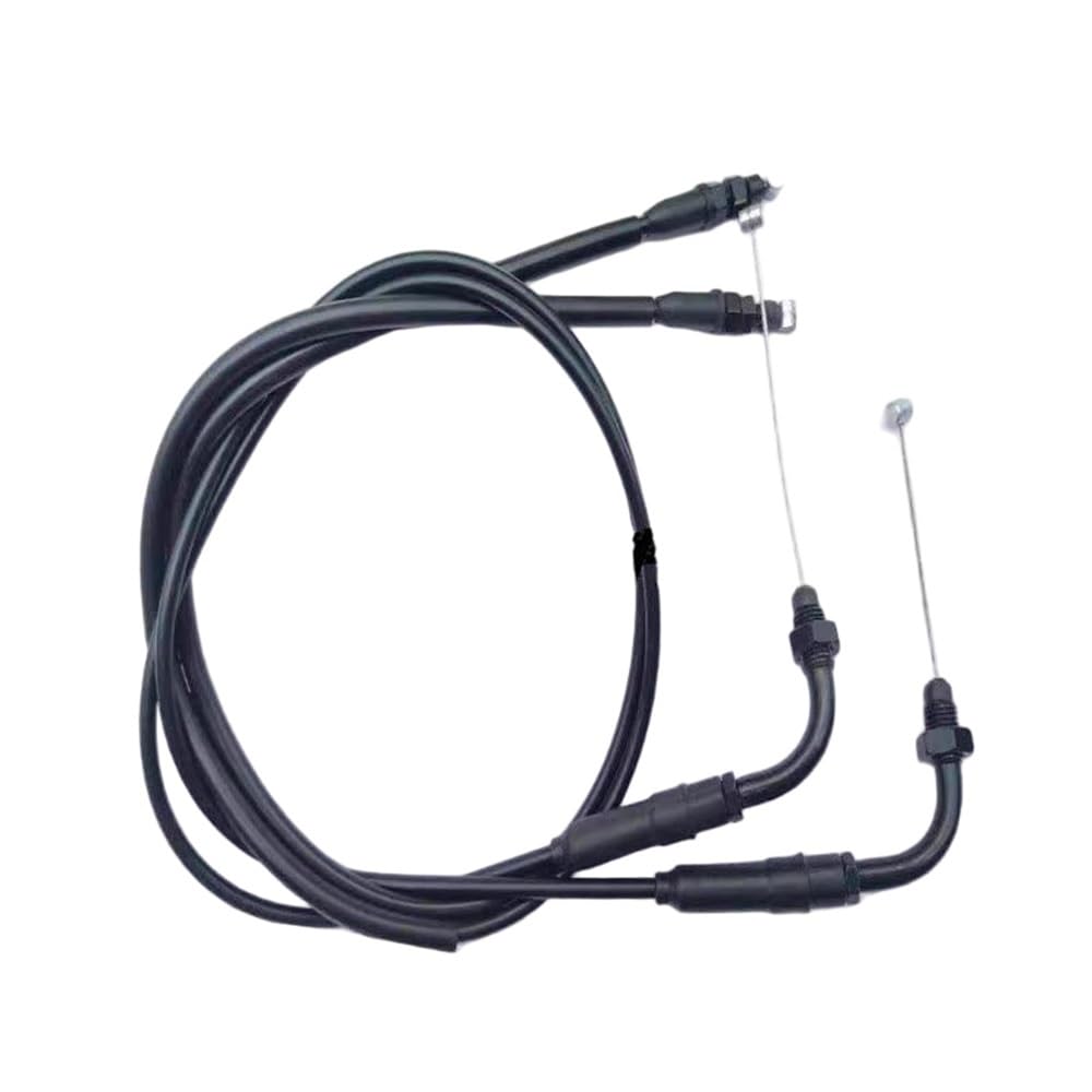 Câble de commande d'accélérateur de rechange CFMOTO 250SR moto