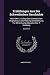 Produktbild Erzählungen Aus Der Schwedischen Geschichte: Nach Der 5. Auflage Des Schwedischen Originals Zur Unterhaltung Und Belehrung Für Alt Und Jung Übersetzt Von T. Homberg; Volume 2
