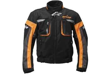 ほぼ新品 シールズ ★メンズ5L／プロテクター 防風インナー メッシュジャケット ほぼ新品 シールズ ☆メンズ5L／プロテクター 防風インナー