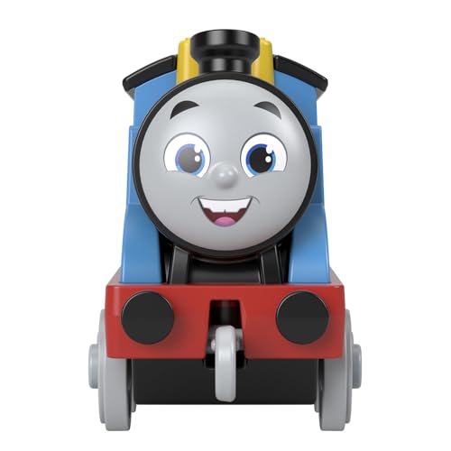 Thomas & Friends train track playset HBY23 réplique exacte robuste