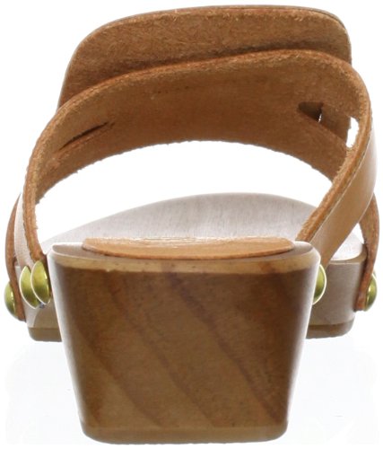 Aitutti V13JP-060 Flat Sandals3