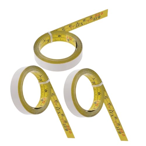 Luxshiny 3[X`[SW[e[v ʒP Z` Ή ϋv|ގgp ؍H ٖD ݌v[Nx`pve[v