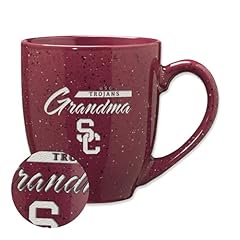 Southern California Trojans - USC