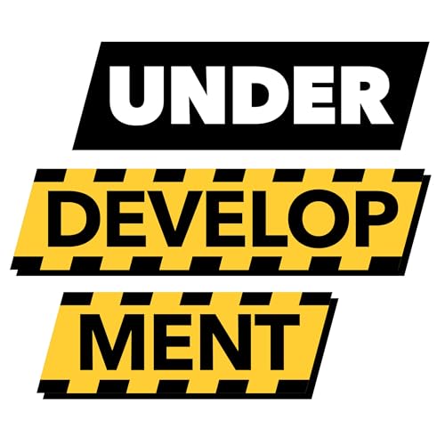 Embracing the Journey with Jason Robinson, Director of Professional and Organizational Development Episode 4