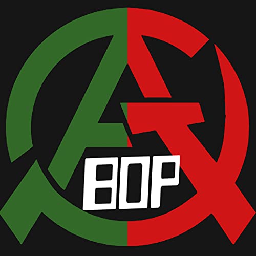 Page de couverture de Building Our Power