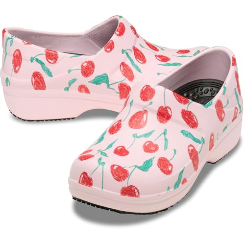 Image of Crocs Womens 209219-6zw