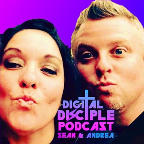 Do you feel far from God?