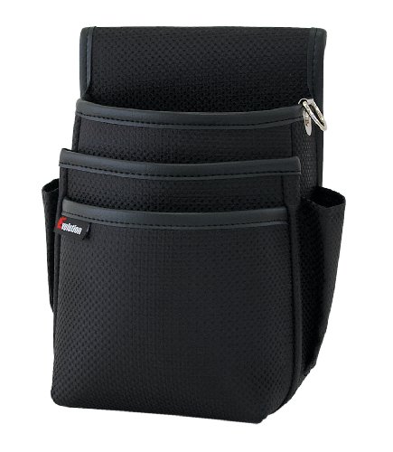 KOZUCHI Evolution Series dH3i EM-12