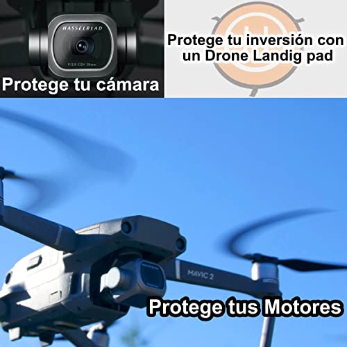 Drones, Toy Imagen adicional