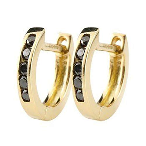 [AgX] Atrus sAX fB[X 18 CG[S[hk18 ubN_Ch ܂ꎮ t[vsAX  sn