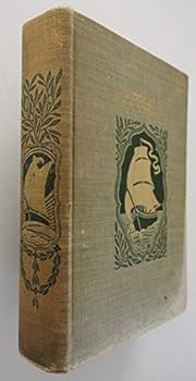 Paperback A Book of Sea Stories: Young Folks' Library Volume XIII Book