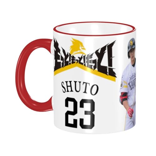 \tgoNz[NX }OJbv EH[^[JbvϔM Z~bN}O e eB[Jbv Rbv nhtJbv 330ml