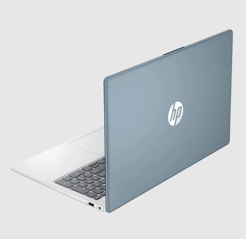 Amazon.com: HP 15-fc0037wm 15.6