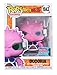 Funko POP! Animation Dragonball Z 1043 Dodoria 2021 Fall Convention