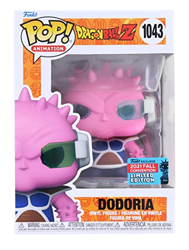 En Oferta Funko