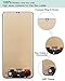 Screen Replacement for Samsung Galaxy M31 M315 LCD Display Touch Screen Digitizer Assembly