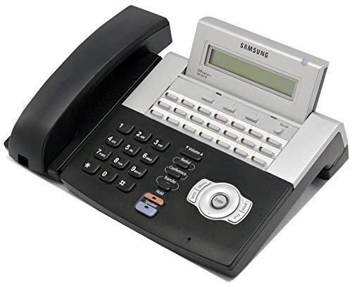 Samsung DS-5021 Display Telephone. (Renewed)