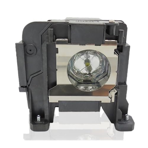 Ampoule de projecteur pour cinéma maison TW8300W et HC4000
