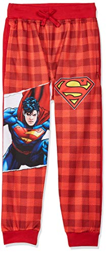 Image of URBANPLAYERS Boys Trousers