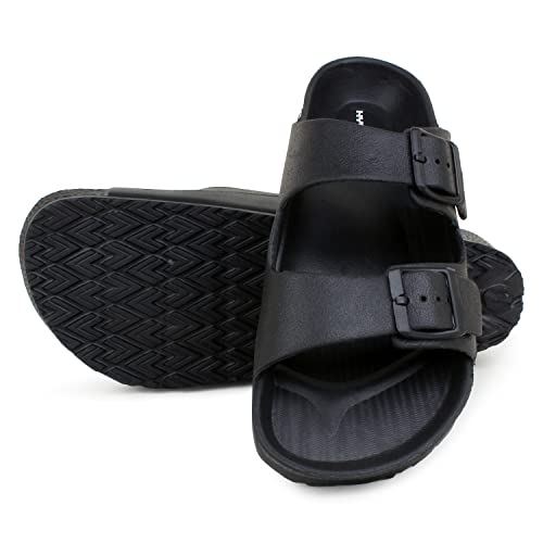 Image of Hygear mens Sharpy slipper