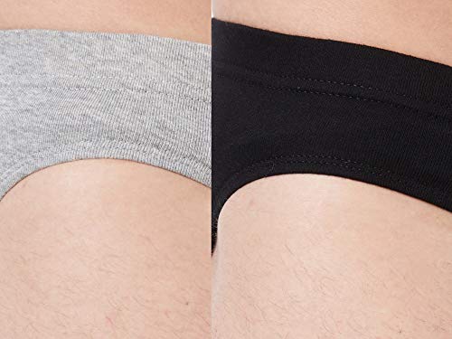 Image of Fruit of the Loom Men's Brief (Pack of 2)