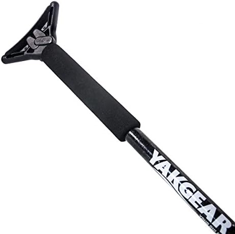 Yak-Gear YakStick Floating Stake-Out Stick