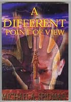 A Different Point Of View 0971351104 Book Cover