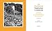 The Northwest Vegetarian Cookbook: 200 Recipes That Celebrate the Flavors of Oregon and Washington