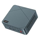 BOSGAME E3 Neo