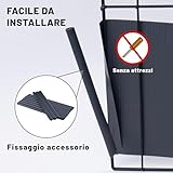 HENG FENG B0D5L1JYH2 lato 4