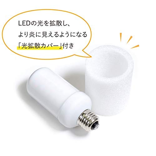 ストライプ楕円皿(未使用 新品同様) 楽天市場】シンワ測定 Tスライド スリムシフト 専用部品 突き